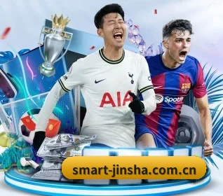 金沙app下载 APP 界面